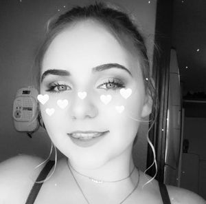 Meet your Posher, Cylina